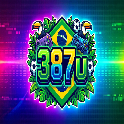 Logo 387u